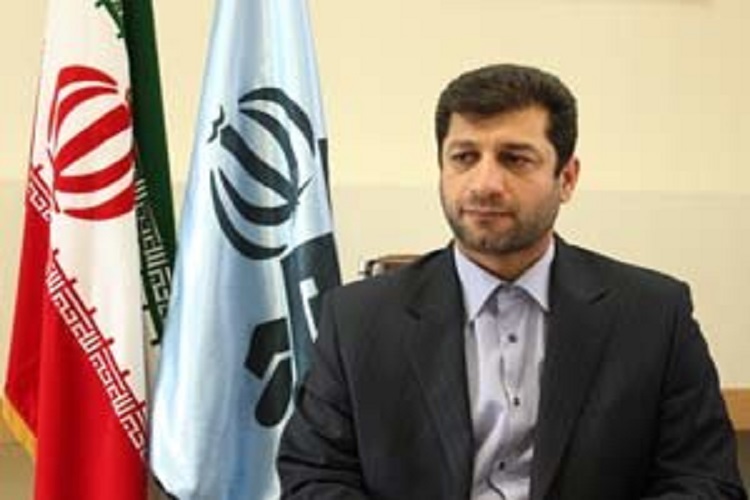 صدا و سیمای زنجان آماده تولید برنامه برای ترویج زکات است
