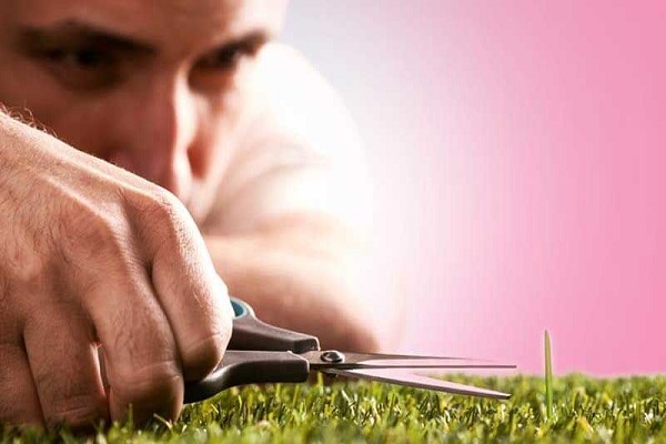 نسخه ائمه اطهار(ع) برای درمان وسواس