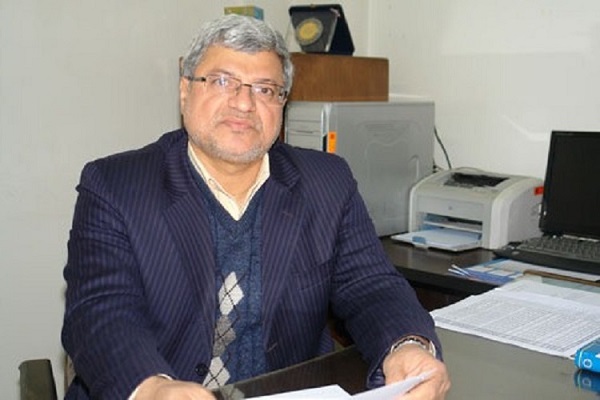 اهداف انسان ناشی از نیازهای طبیعی انسان است