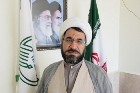 ملاک اصلی تعلیم و تربیت فرزندان مبانی اسلامی است ملاک اصلی تعلیم و تربیت فرزندان مبانی اسلامی است