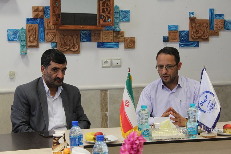 افزایش ۱۲ باب کتابخانه در خراسان&zwnj;شمالی