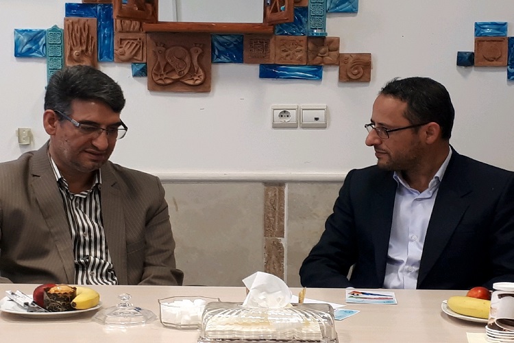 مقاوم سازی۵۰درصداز واحدهای مسکونی روستایی خراسان&zwnj;شمالی