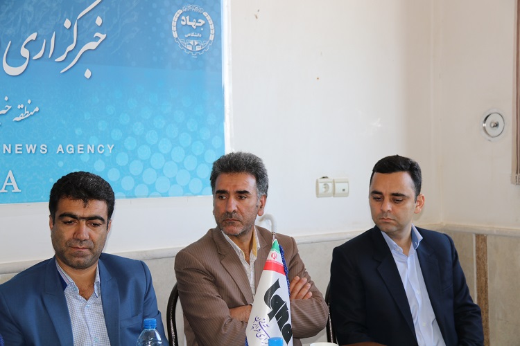 امسال برای ۵۲۰۰ مددجوی خراسان&zwnj;شمالی اشتغال&zwnj;زایی می&zwnj;شود