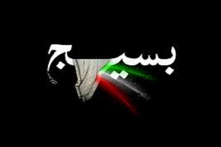 نقش اردوهای جهادی در کاهش محرومیت و ترویج فرهنگ جهادی نقش اردوهای جهادی در کاهش محرومیت و ترویج فرهنگ جهادی