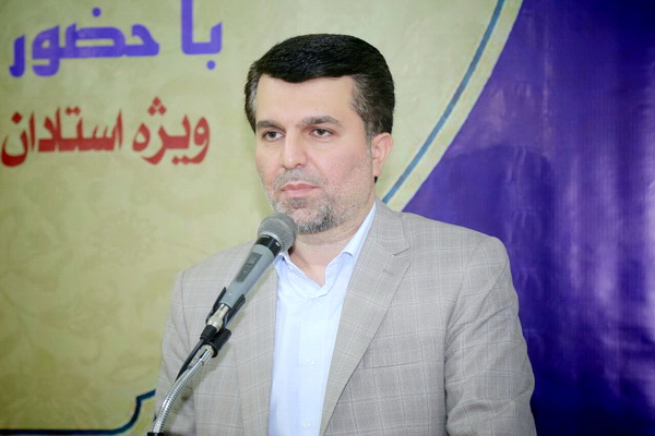 51 قاری در کشور دارای مجور اقراء/ لزوم پشتیبانی از ایکنا