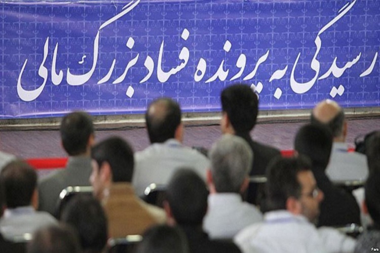 تولید و اشتغال فساد را از بین می&zwnj;برد