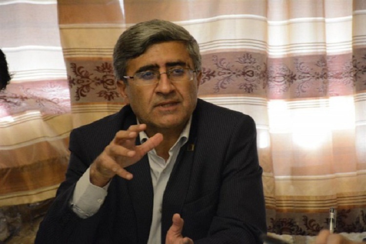 مطالعات امکان سنجی 4 خوشه صنعتی در کهگیلویه و بویراحمد انجام شده است مطالعات امکان سنجی 4 خوشه صنعتی در کهگیلویه و بویراحمد انجام شده است