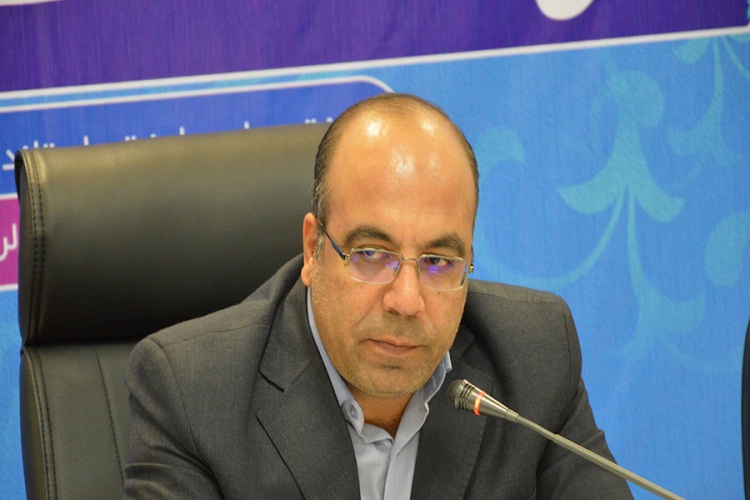 تحکیم خانواده در دستور کار قرار گیرد