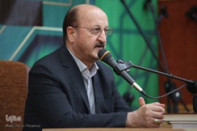 نقش رسانه&zwnj;ها در امربه&zwnj;معروف و نهی از منکر بسیار قابل&zwnj;توجه است