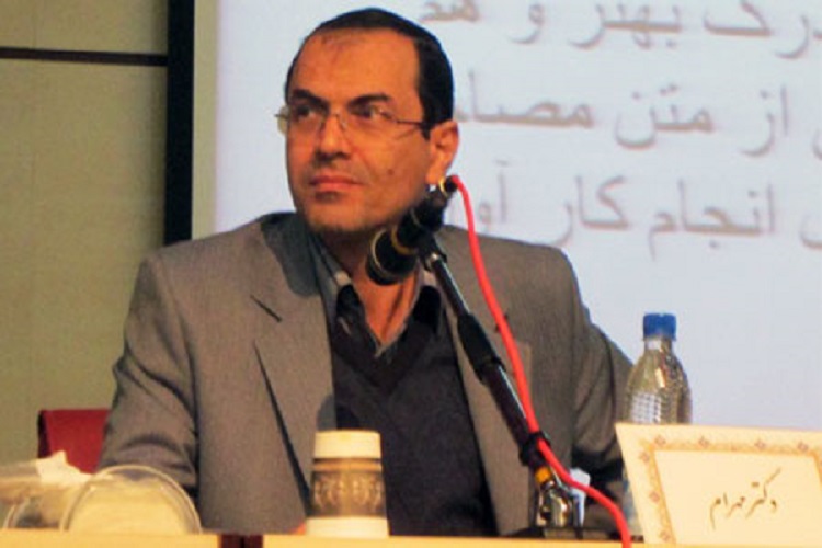 پُست مدیریتی به مدیران عزت نمی&zwnj;دهد/عملکرد مسئولان آنها را شرمنده خدا، شهدا و مردم نکند