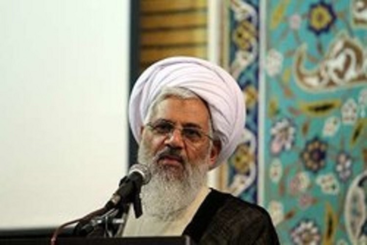 جهاددانشگاهی می&zwnj;تواند با فعالیت&zwnj;های دانش&zwnj;بنیان نگرانی جامعه را برطرف کند