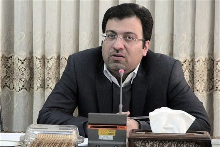 توسعه باشگاه&zwnj;های کتاب&zwnj;خوانی در گروه&zwnj;های خانوادگی یزد