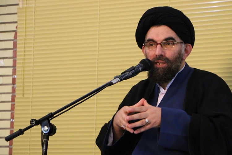 پاتوق های فرهنگی و مردمی؛ یکی از ظرفیت های انتقال مفاهیم دینی
