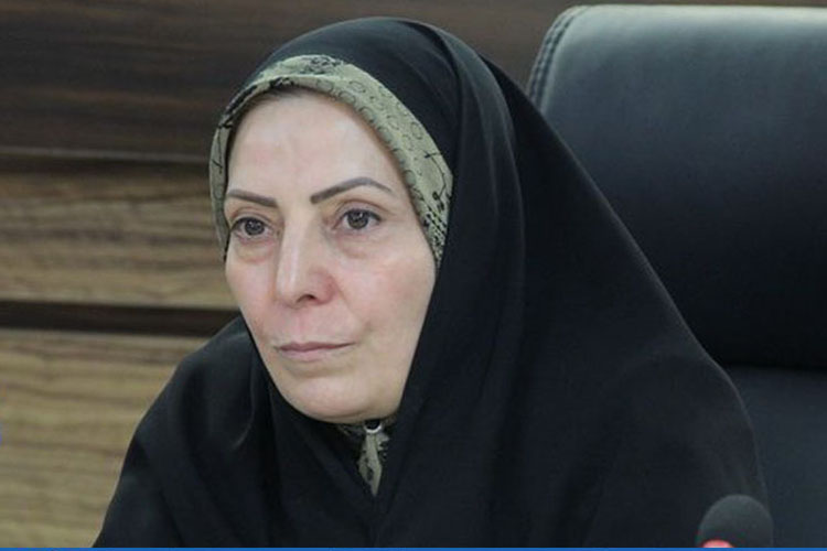 &laquo;دانشنامه ازدواج&raquo; برای اولین بار در استان یزد رونمایی می&zwnj;شود