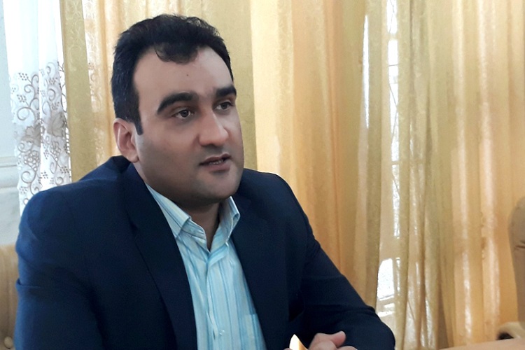 تحصیل 7400 دانشجو در مراکز علمی ـ کاربردی کهگیلویه و بویراحمد