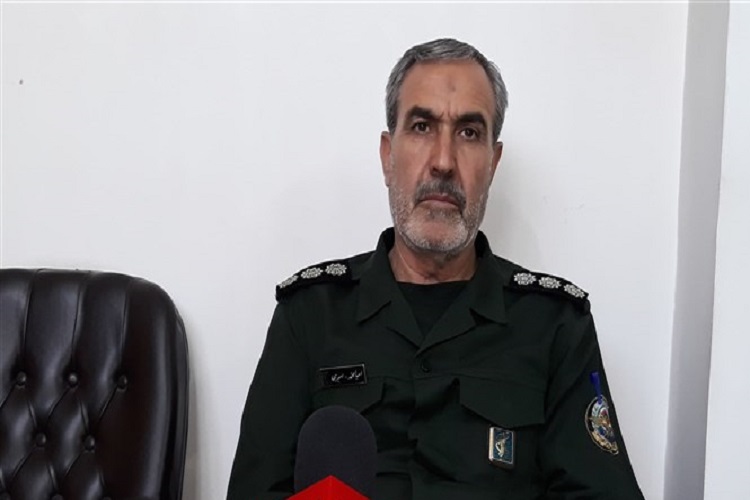 برپایی جشنواره &laquo;یوسف&raquo; در خراسان&zwnj;شمالی