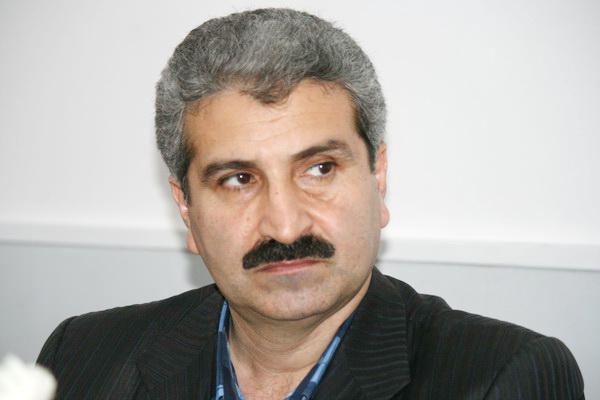وجود 6000 مربی قرآنی در مازندران