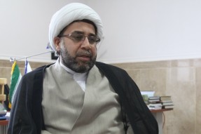 تعابیر جالب امام رضا(ع) در نامه برای پسرشان