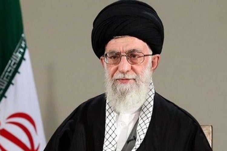 600 نفر از مردم فارس به دیدار مقام معظم رهبری می&zwnj;روند