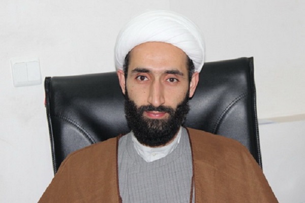 داغی که بر دل نشست
