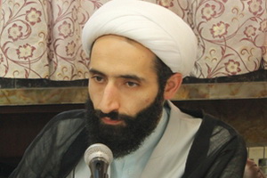 خداحافظ ای داغ بر دل نشسته...