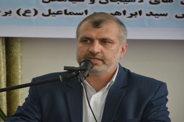 اعزام ۲۰ مربی گیلانی به دوره آموزشی سبک زندگی اسلامی