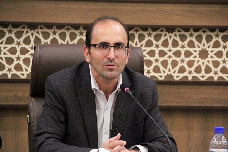 حفظ و ارتقای اعتماد مردمی، نیازمند توجه به اخلاقیات است حفظ و ارتقای اعتماد مردمی، نیازمند توجه به اخلاقیات است