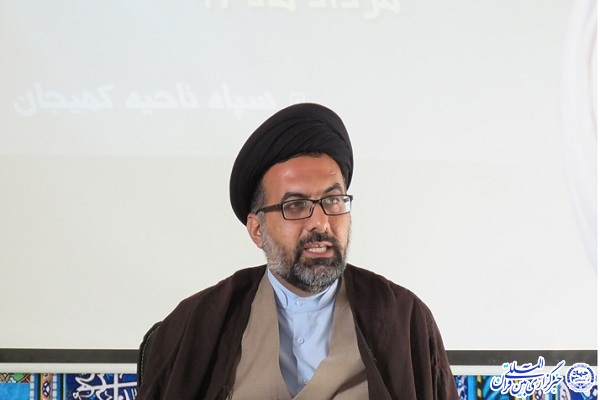 مدگرایی و تجمل&zwnj;گرايی عامل انحطاط خانواده&zwnj;ها