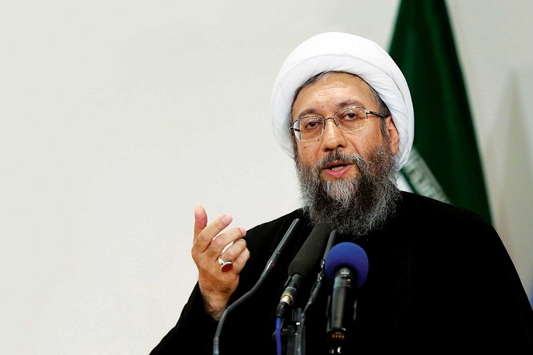 نامه علمای شاخص فارس به رئیس قوه قضائیه/ برخورد انقلابی با تروریست&zwnj;های اقتصادی صورت گیرد