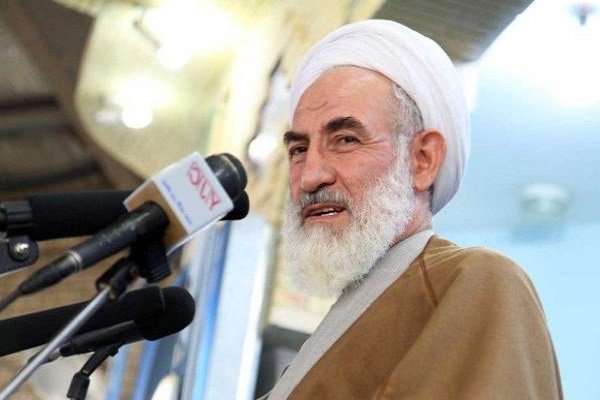 جامعه پویا به سرمایه&zwnj;گذاران فرهنگی نیاز دارد