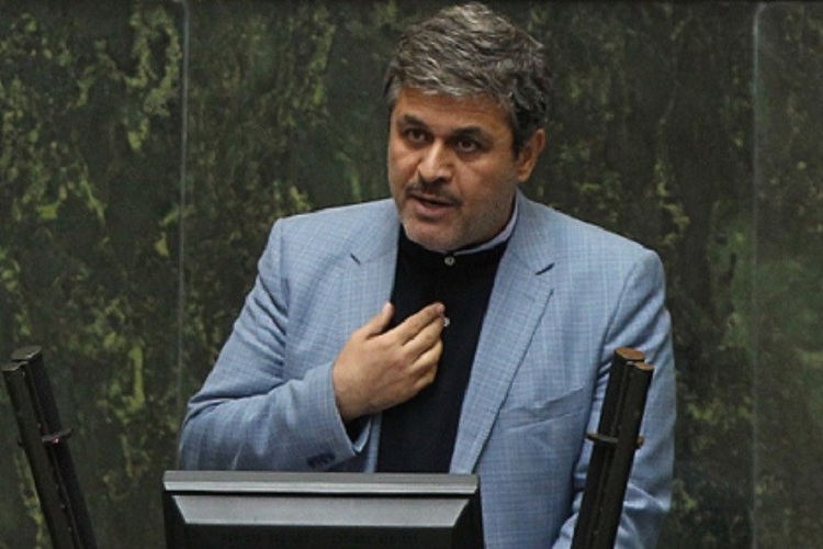 گچساران مستعد ساخت کارخانه فرآوری گیاهان دارویی است