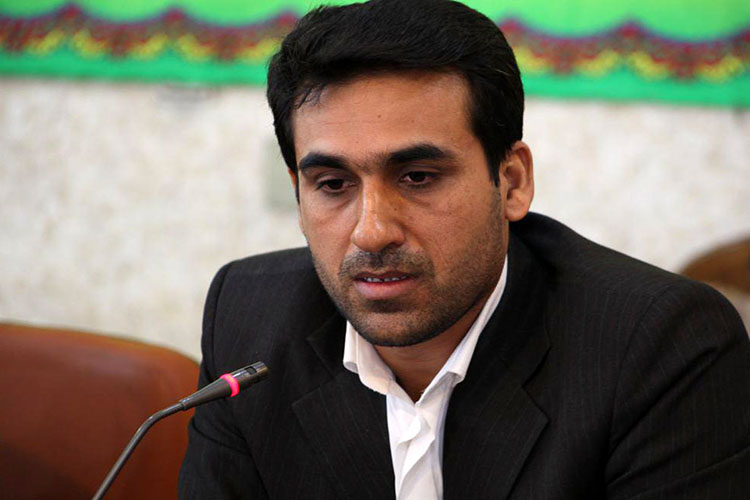 چهارمین دفتر خدمات الکترونیک قضایی در یزد افتتاح می&zwnj;شود