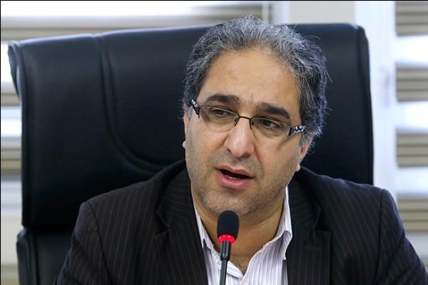 گسست میان مردم و نظام سیاسی بحرانزا است گسست میان مردم و نظام سیاسی بحرانزا است