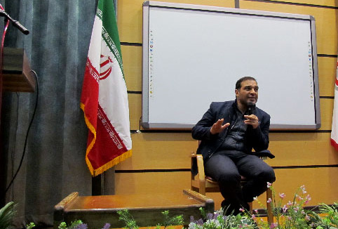راه&zwnj;اندازی پاتوق ازدواج در یزد