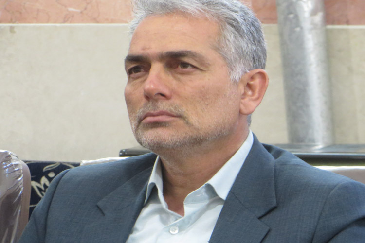 برگزاری کارگاه تخصصی &laquo;تبین سیاست&zwnj;ها و اقدامات نکوداشت چهلمین سالگرد انقلاب&raquo; به میزبانی لرستان