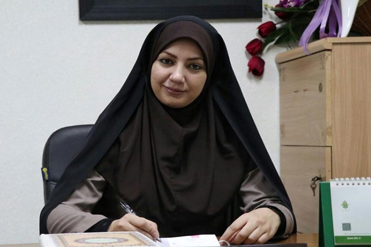 آزادگان گنجینه های ارزشمند فرهنگ انسان سازی هستند