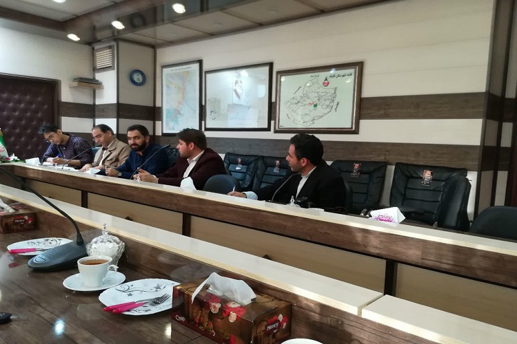 خانواده در انتخاب درست ازدواج جوانان نقش موثری دارد