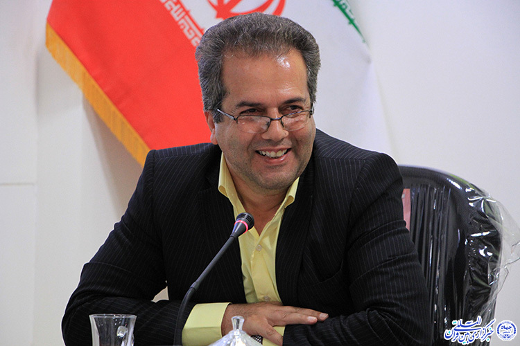 بودجه فرهنگی کفاف اقدامات این حوزه را نمیدهد بودجه فرهنگی کفاف اقدامات این حوزه را نمیدهد