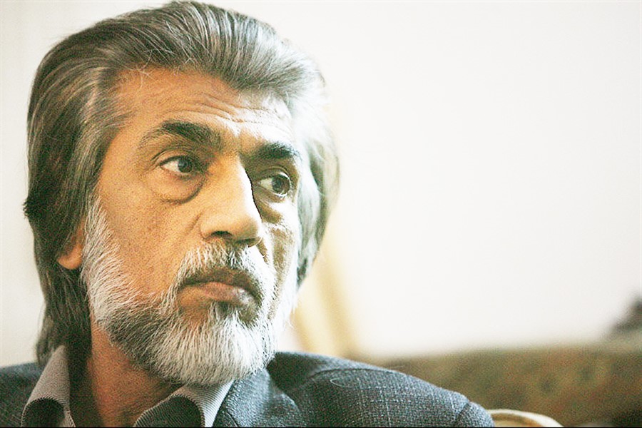 فراخوان یازدهمین همایش ملی شعر &laquo;در کوچه آفتاب&raquo; اعلام شد