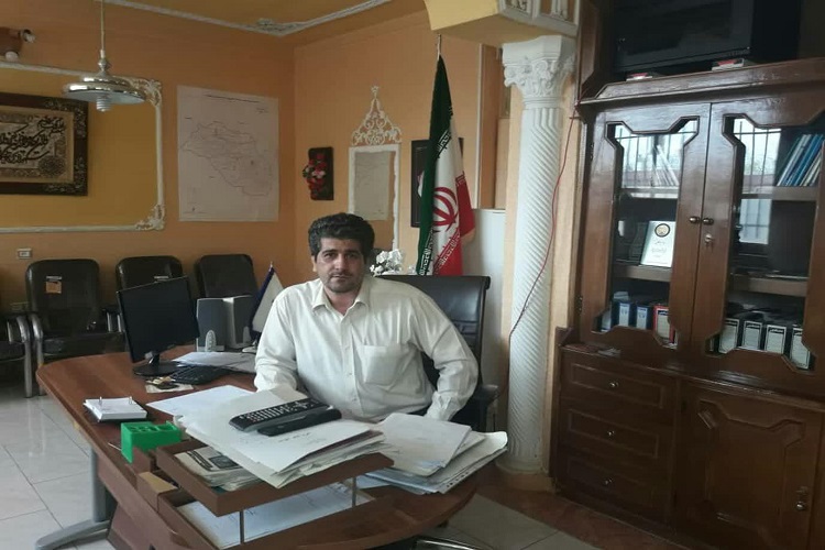 هدف اصلی تشکیل سازمان&zwnj;های مردم نهاد؛ از بین بردن شکاف طبقاتی