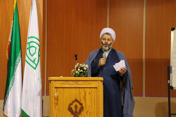 لزوم تشکیل قرارگاه فرهنگی در مقابله با آسیب&zwnj;های اجتماعی