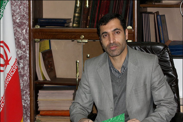 برگزاری همایش توسعه گردشگری خرمآباد/ لرستان به معبر گردشگری تبدیل شود برگزاری همایش توسعه گردشگری خرمآباد/ لرستان به معبر گردشگری تبدیل شود