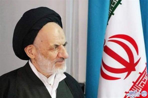 دشمن جهل را به جای علم ترویج می‌کند