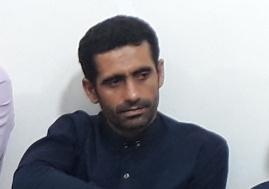 کسب تجربه و ایجاد رقابت از مزایای برگزاری مسابقات قرآنی است/موسسه نورالثقلین در ایجاد محیط قرآنی در روستای بریکان سهم بسزایی داشته است