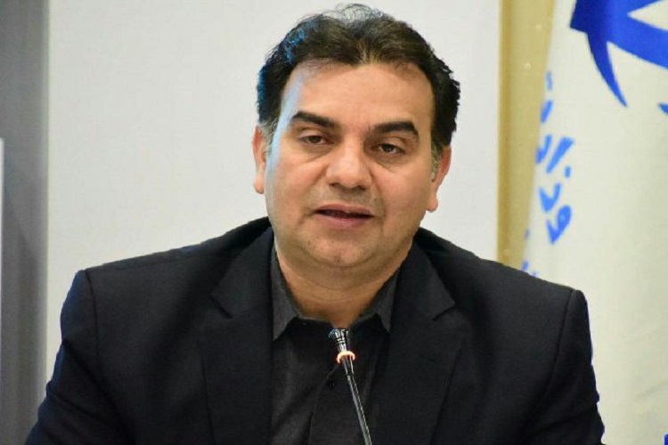 سازمان&zwnj;های مردم نهاد نهضت امید را در جامعه نهادینه کنند
