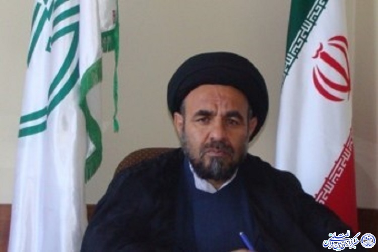 برگزاری اردوی پایانی دوره تخصصی تربیت&zwnj;معلم حفظ قرآن&zwnj; کریم در بروجن