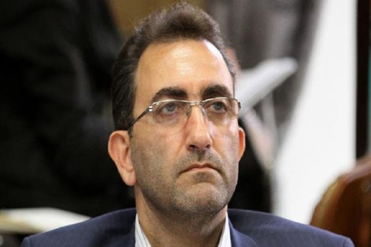 ترویج فرهنگ وقف به پویایی اقتصاد کمک می&zwnj;کند