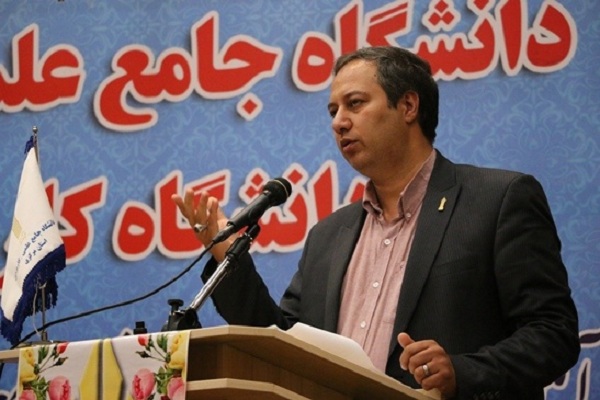 ۸۰ درصد فارغ&zwnj;التحصیلان دانشگاه علمی&zwnj;کاربردی مشغول به کار هستند