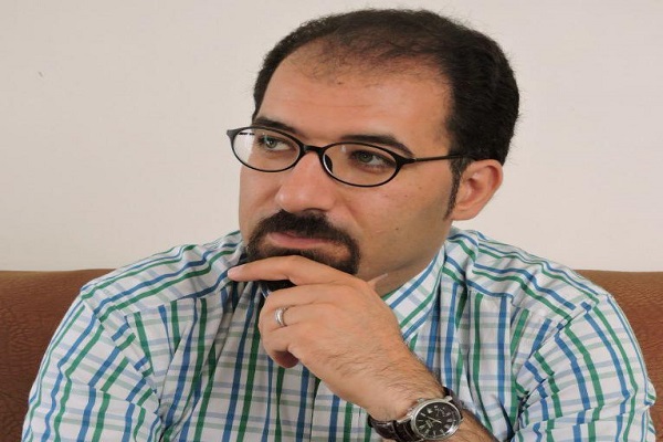 &laquo;ایستادن به پای پژوهش&raquo;، جهادِ بزرگِ جهاد دانشگاهی است