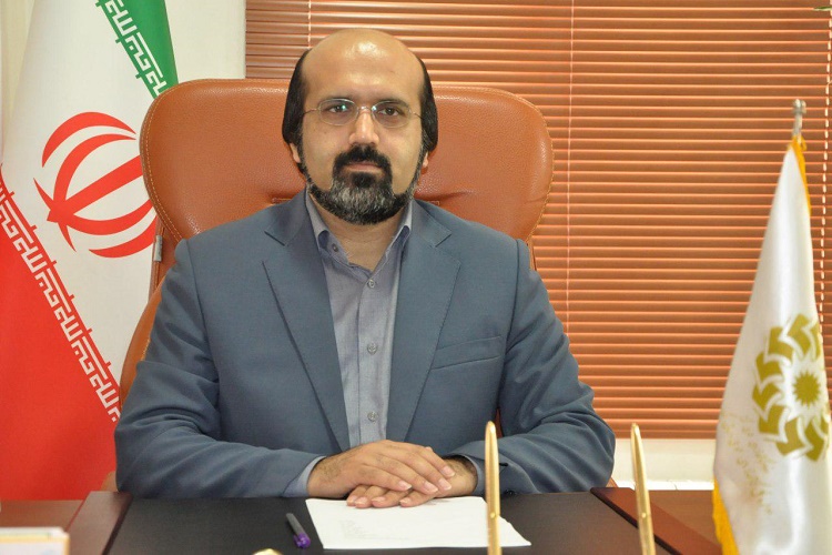 رشد 40 درصدی مشارکت گیلانیان در هشتمین جشنواره کتابخوانی رضوی